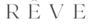 Lefleur Logo